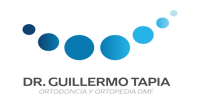 LOGO-1